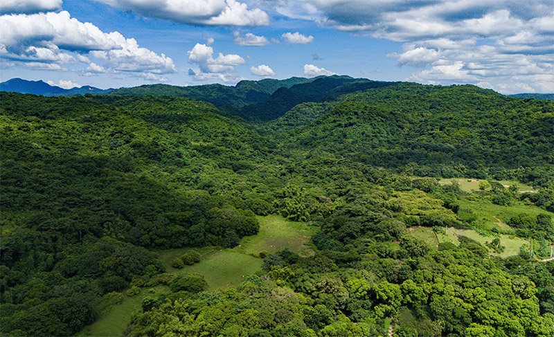 Nascala Coast in Nasugbu Batangas by Global-Estate Resorts Inc